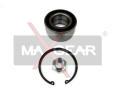 MAXGEAR Sada loiska kola MXG 33-0051, 33-0051