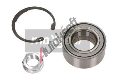 MAXGEAR Sada loiska kola MXG 33-0052, 33-0052