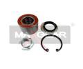 MAXGEAR Sada loiska kola ‐ MXG 33-0055