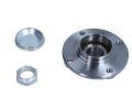 MAXGEAR Sada loiska kola ‐ MXG 33-0056