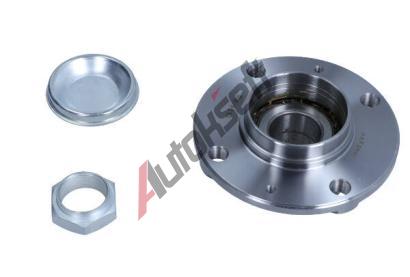 MAXGEAR Sada loiska kola MXG 33-0056, 33-0056