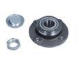MAXGEAR Sada loiska kola MXG 33-0056, 33-0056