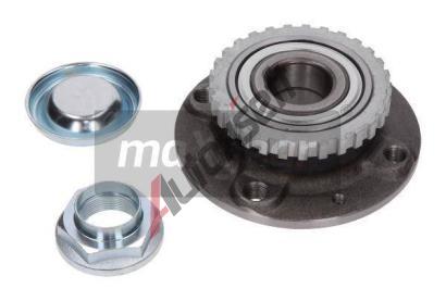 MAXGEAR Sada loiska kola MXG 33-0057, 33-0057