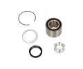 MAXGEAR Sada loiska kola ‐ MXG 33-0059