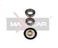 MAXGEAR Sada loiska kola ‐ MXG 33-0060