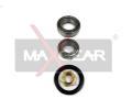 MAXGEAR Sada loiska kola MXG 33-0060, 33-0060