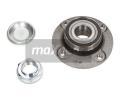 Sada loiska kola MAXGEAR ‐ MXG 33-0064