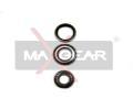 MAXGEAR Sada loiska kola ‐ MXG 33-0067