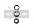 MAXGEAR Sada loiska kola MXG 33-0067, 33-0067