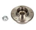 MAXGEAR Sada loiska kola MXG 33-0070, 33-0070