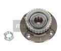 Sada loiska kola MAXGEAR ‐ MXG 33-0076