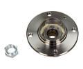MAXGEAR Sada loiska kola MXG 33-0076, 33-0076