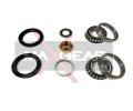 MAXGEAR Sada loiska kola ‐ MXG 33-0078