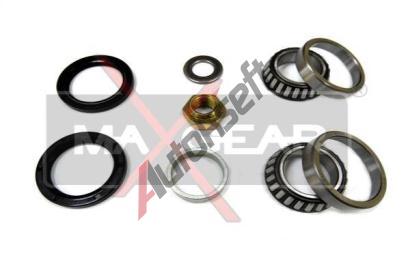 MAXGEAR Sada loiska kola MXG 33-0078, 33-0078