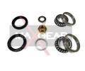 MAXGEAR Sada loiska kola MXG 33-0078, 33-0078