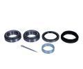 MAXGEAR Sada loiska kola MXG 33-0078, 33-0078