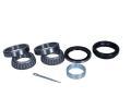 MAXGEAR Sada loiska kola MXG 33-0078, 33-0078