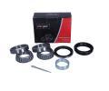 MAXGEAR Sada loiska kola MXG 33-0078, 33-0078