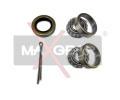 MAXGEAR Sada loiska kola MXG 33-0081, 33-0081