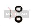 Sada loiska kola MAXGEAR ‐ MXG 33-0082