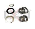 MAXGEAR Sada loiska kola ‐ MXG 33-0086