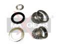 MAXGEAR Sada loiska kola MXG 33-0086, 33-0086