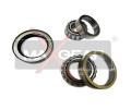 Sada loiska kola MAXGEAR ‐ MXG 33-0088