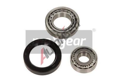 MAXGEAR Sada loiska kola MXG 33-0089, 33-0089
