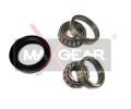 MAXGEAR Sada loiska kola MXG 33-0090, 33-0090