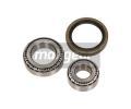 MAXGEAR Sada loiska kola ‐ MXG 33-0091
