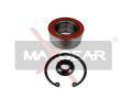 MAXGEAR Sada loiska kola ‐ MXG 33-0092