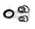 Sada loiska kola MAXGEAR ‐ MXG 33-0093