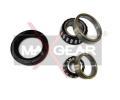 MAXGEAR Sada loiska kola MXG 33-0093, 33-0093