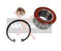 MAXGEAR Sada loiska kola MXG 33-0095, 33-0095