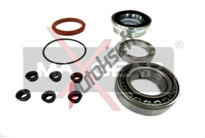 MAXGEAR Sada loiska kola MXG 33-0096, 33-0096