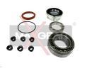 MAXGEAR Sada loiska kola MXG 33-0096, 33-0096