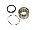 MAXGEAR Sada loiska kola MXG 33-0100, 33-0100