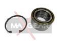 MAXGEAR Sada loiska kola MXG 33-0102, 33-0102