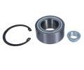 Sada loiska kola MAXGEAR ‐ MXG 33-0104