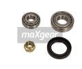 Sada loiska kola MAXGEAR ‐ MXG 33-0109