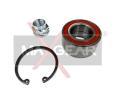 MAXGEAR Sada loiska kola MXG 33-0113, 33-0113