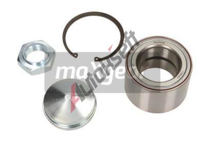 MAXGEAR Sada loiska kola MXG 33-0115, 33-0115