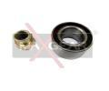 MAXGEAR Sada loiska kola ‐ MXG 33-0117