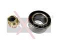 MAXGEAR Sada loiska kola MXG 33-0117, 33-0117