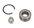 MAXGEAR Sada loiska kola ‐ MXG 33-0118
