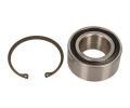 Sada loiska kola MAXGEAR ‐ MXG 33-0120