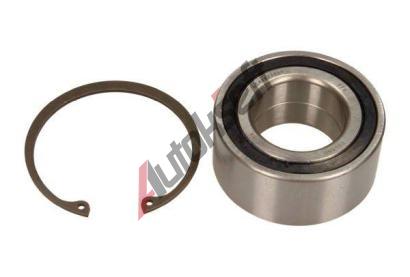 MAXGEAR Sada loiska kola MXG 33-0120, 33-0120