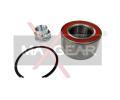 MAXGEAR Sada loiska kola MXG 33-0122, 33-0122