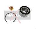 MAXGEAR Sada loiska kola MXG 33-0123, 33-0123