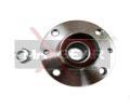MAXGEAR Sada loiska kola ‐ MXG 33-0132